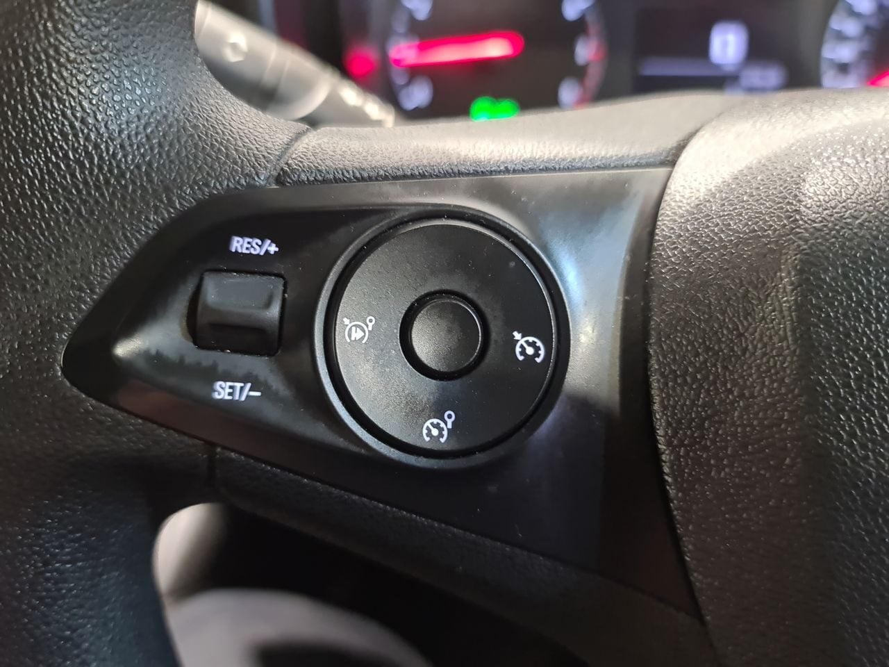 Used Vauxhall Combo 2020 for sale - 77617942: Photo 28