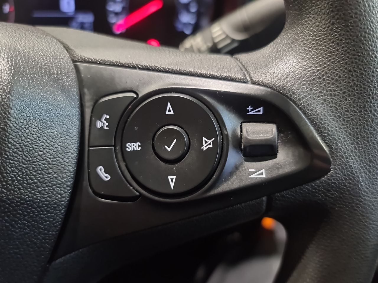 Used Vauxhall Combo 2020 for sale - 77617942: Photo 29