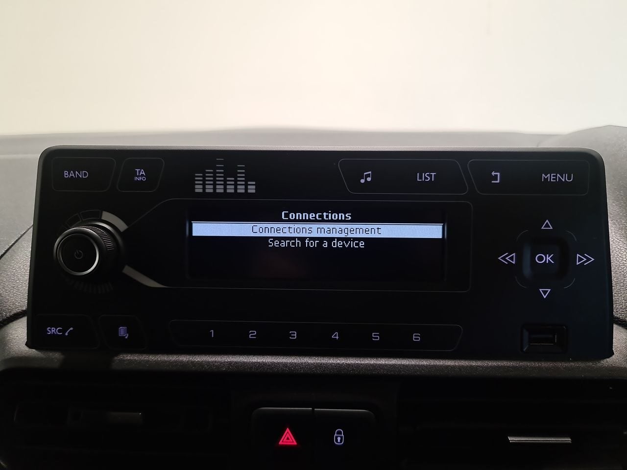 Used Vauxhall Combo 2020 for sale - 77617942: Photo 30