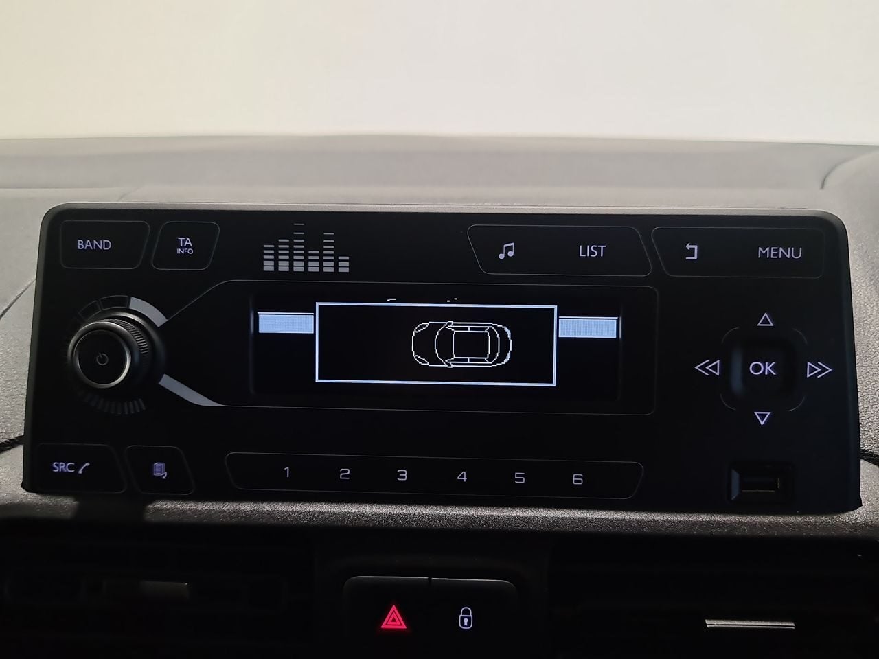 Used Vauxhall Combo 2020 for sale - 77617942: Photo 31