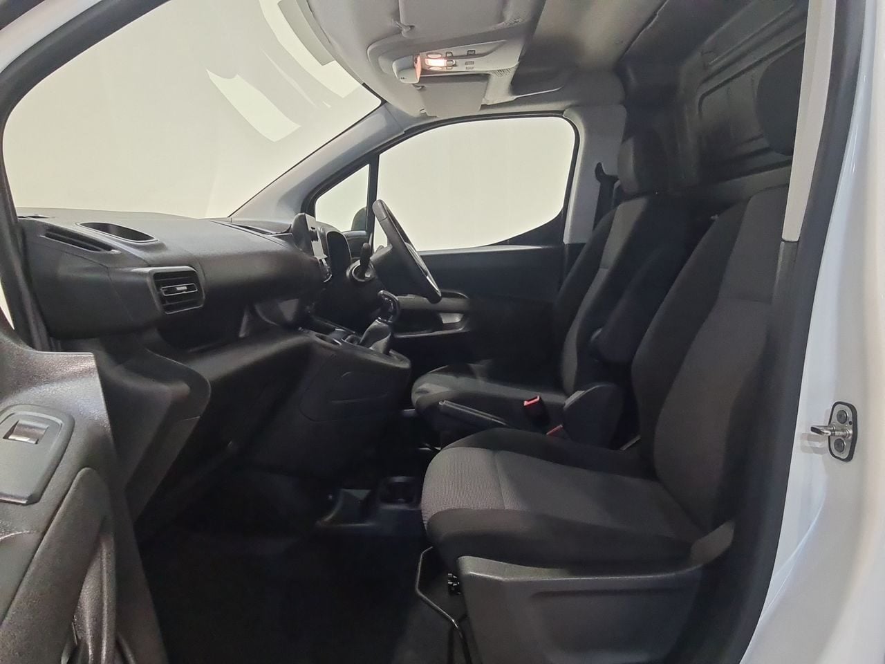 Used Vauxhall Combo 2020 for sale - 77617942: Photo 7