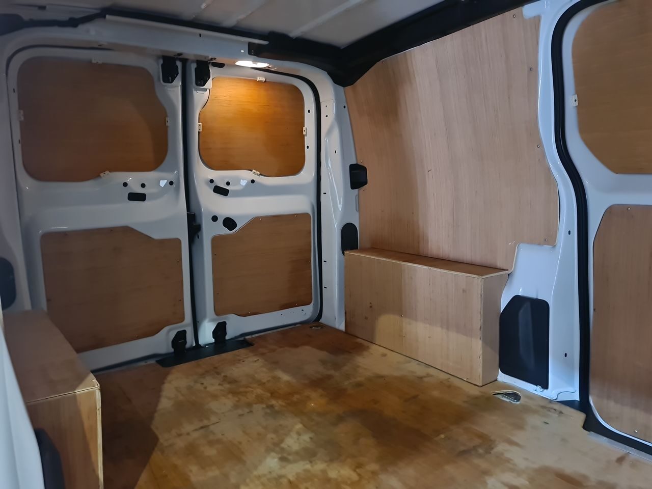 Used Citroen Dispatch 2022 for sale - 77275174: Photo 16