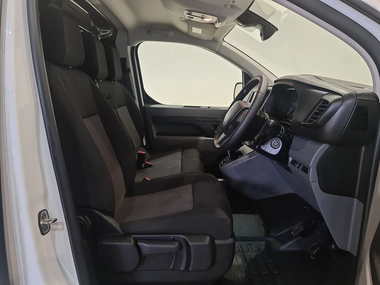 Used Citroen Dispatch 2022 for sale - 77275174: Photo 18