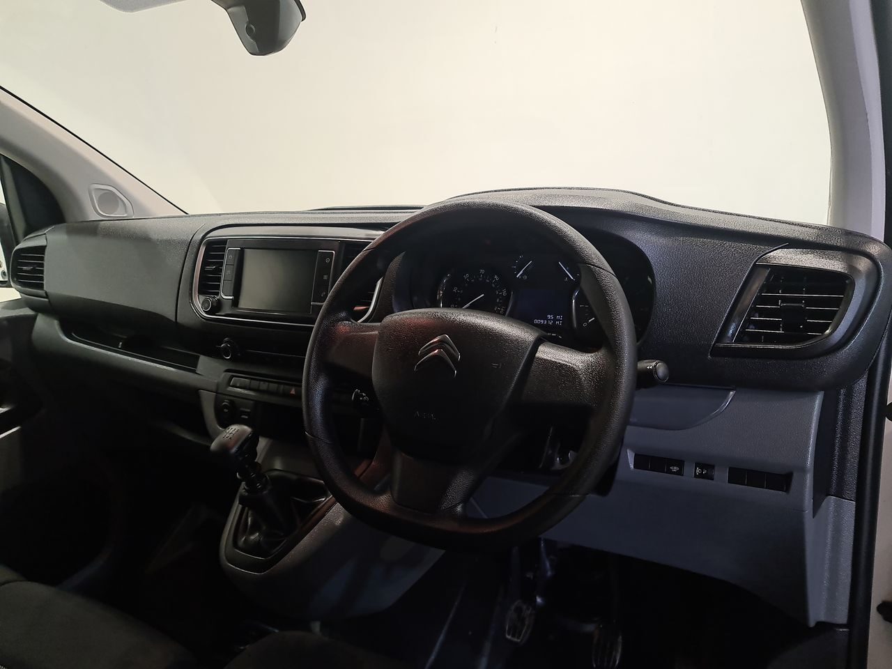 Used Citroen Dispatch 2022 for sale - 77275174: Photo 19