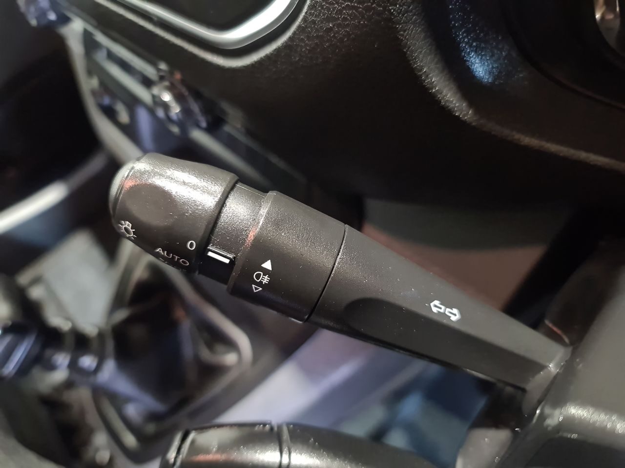 Used Citroen Dispatch 2022 for sale - 77275174: Photo 20