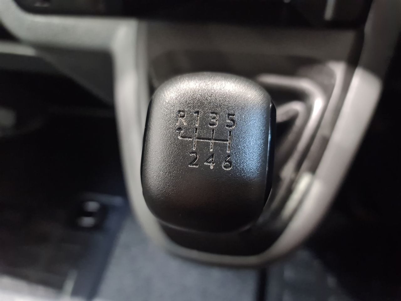 Used Citroen Dispatch 2022 for sale - 77275174: Photo 22