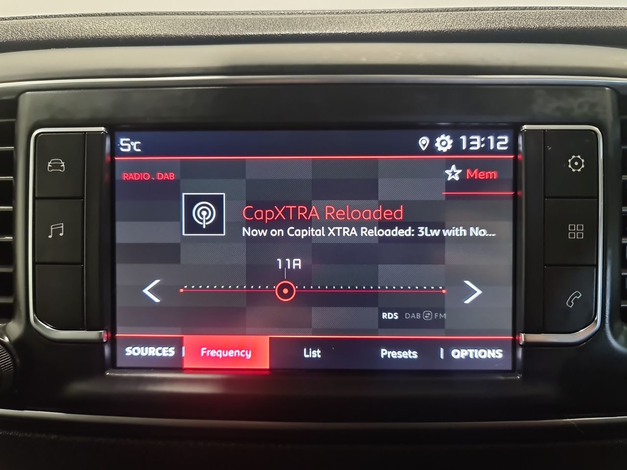 Used Citroen Dispatch 2022 for sale - 77275174: Photo 24