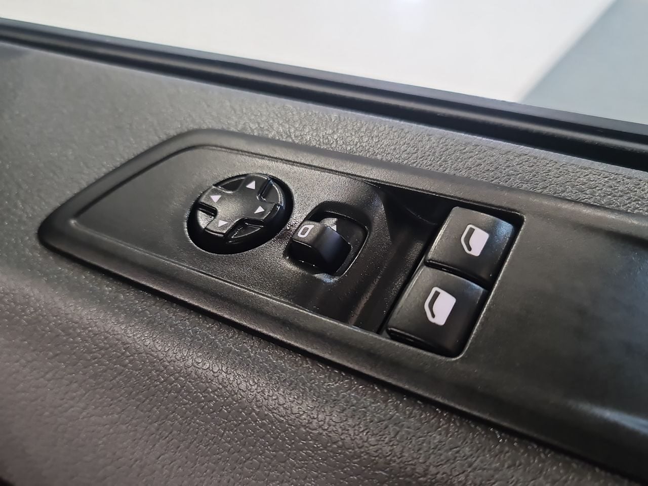 Used Citroen Dispatch 2022 for sale - 77275174: Photo 26