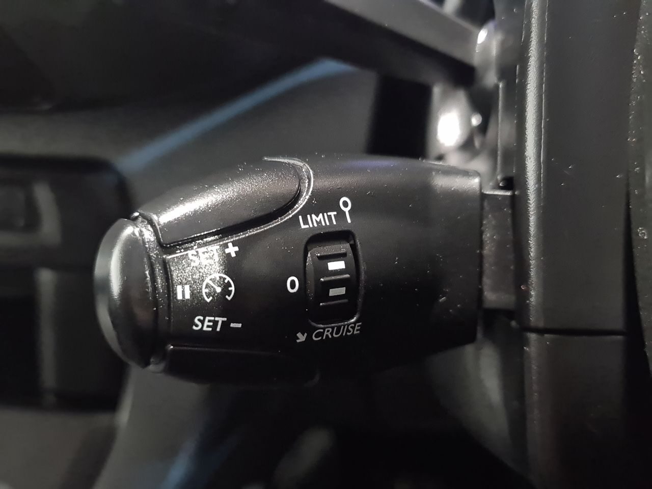 Used Citroen Dispatch 2022 for sale - 77275174: Photo 27