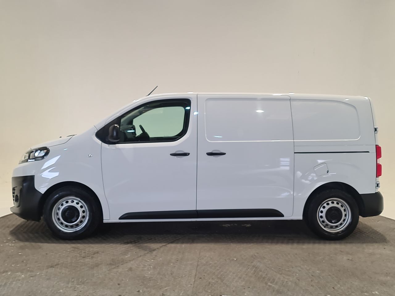 Used Citroen Dispatch 2022 for sale - 77275174: Photo 5