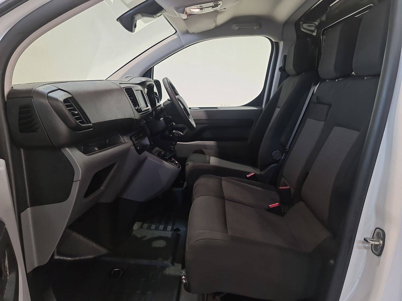 Used Citroen Dispatch 2022 for sale - 77275174: Photo 7