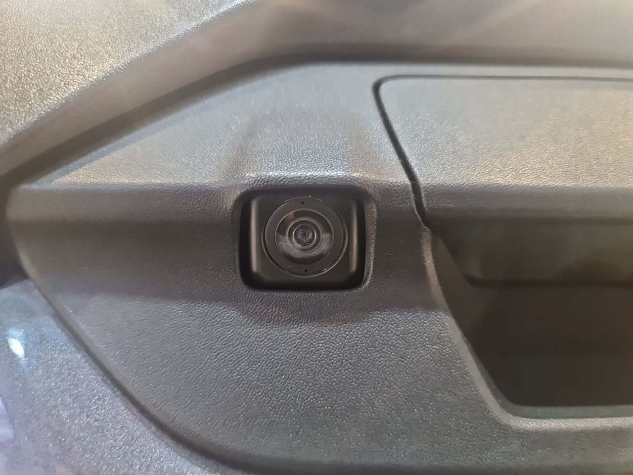 Used Toyota Hilux 2021 for sale - 76544948: Photo 15