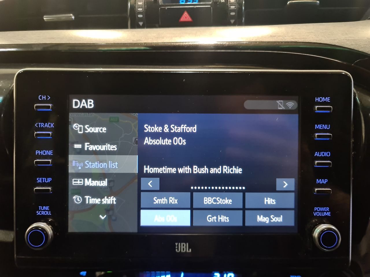 Used Toyota Hilux 2021 for sale - 76544948: Photo 27