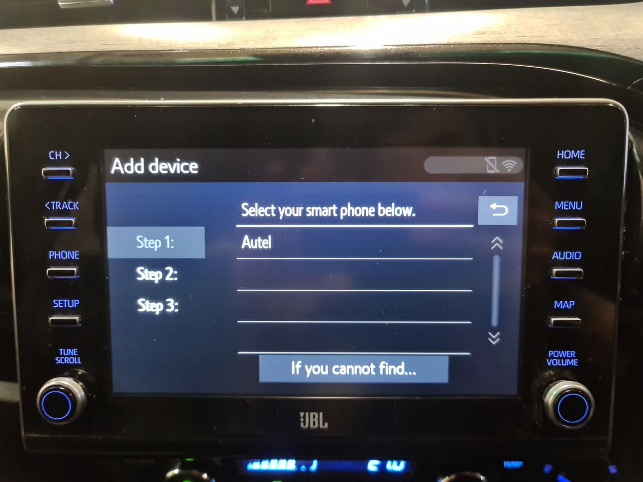 Used Toyota Hilux 2021 for sale - 76544948: Photo 29