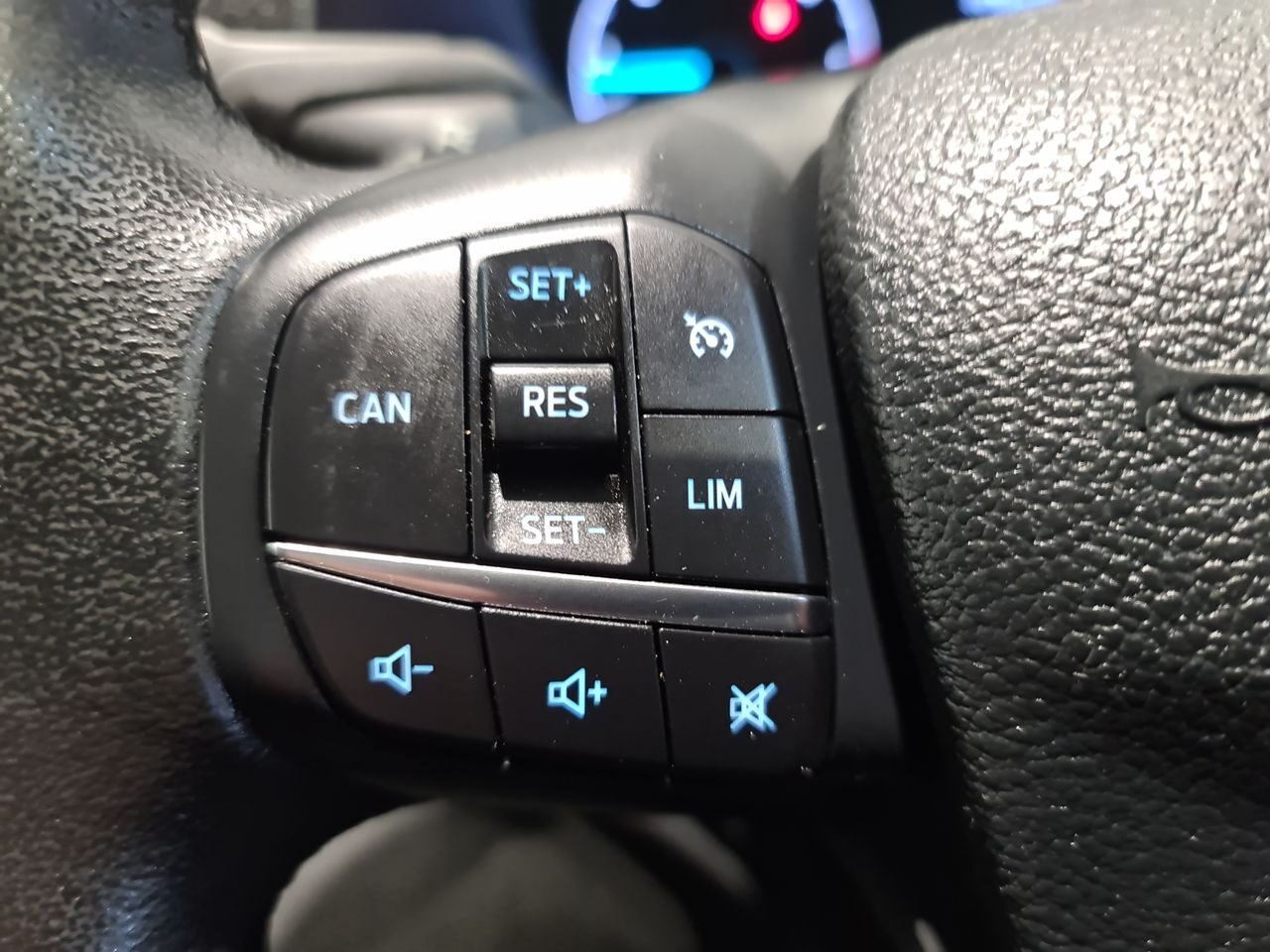 Used Ford Transit Custom 2021 for sale - 76544949: Photo 29