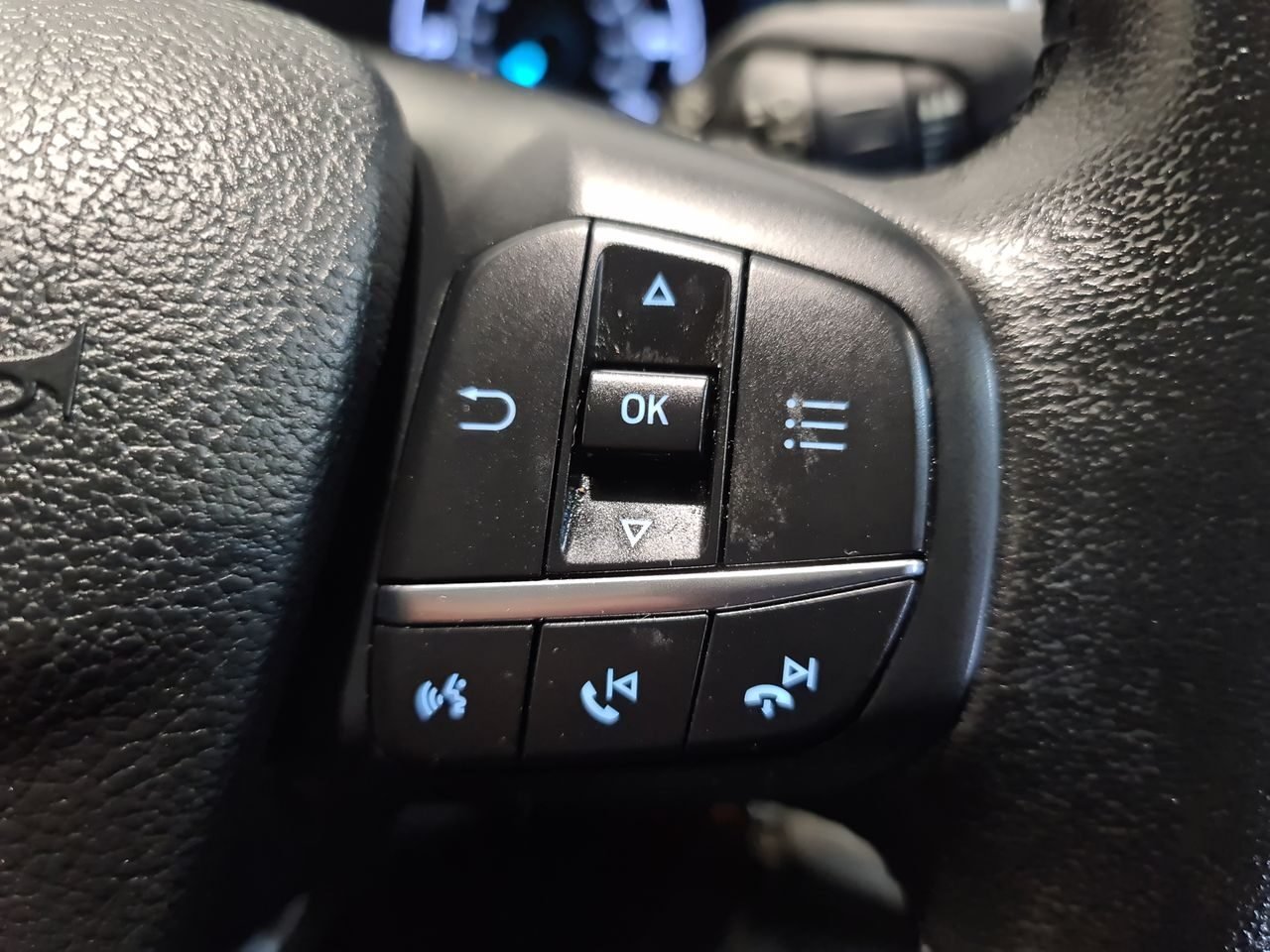 Used Ford Transit Custom 2021 for sale - 76544949: Photo 30