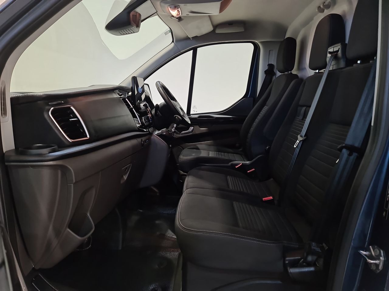 Used Ford Transit Custom 2021 for sale - 76544949: Photo 8