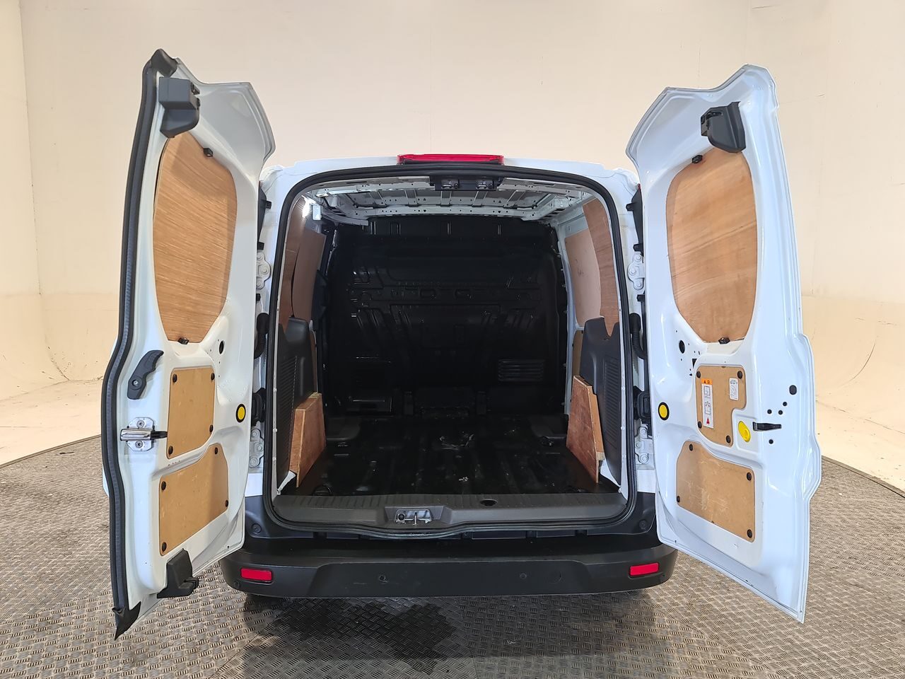 Used Ford Transit Connect 2021 for sale - 76544950: Photo 13