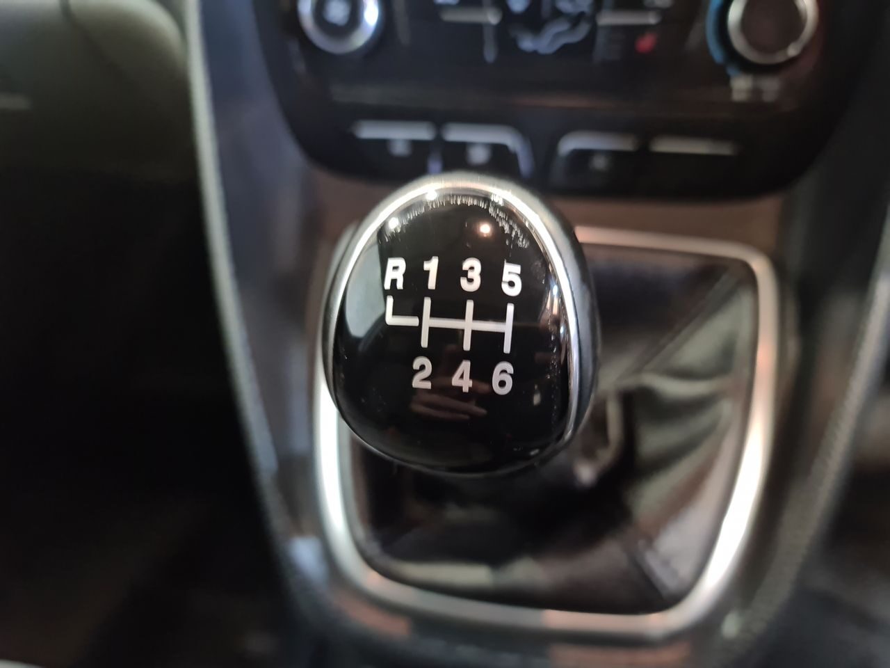 Used Ford Transit Connect 2021 for sale - 76544950: Photo 21