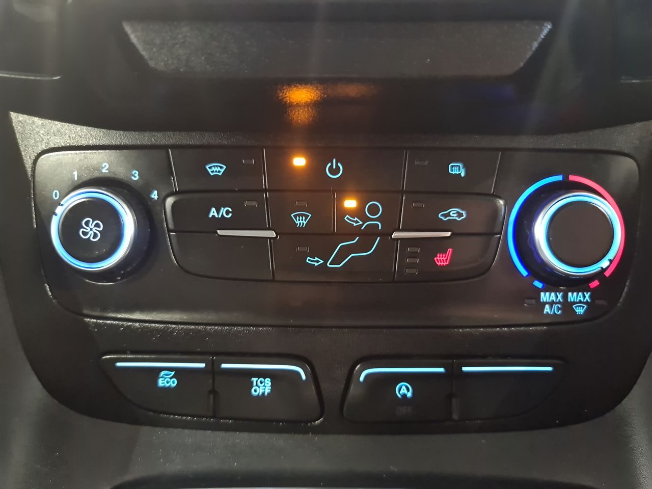 Used Ford Transit Connect 2021 for sale - 76544950: Photo 22