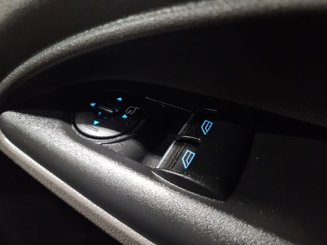 Used Ford Transit Connect 2021 for sale - 76544950: Photo 25