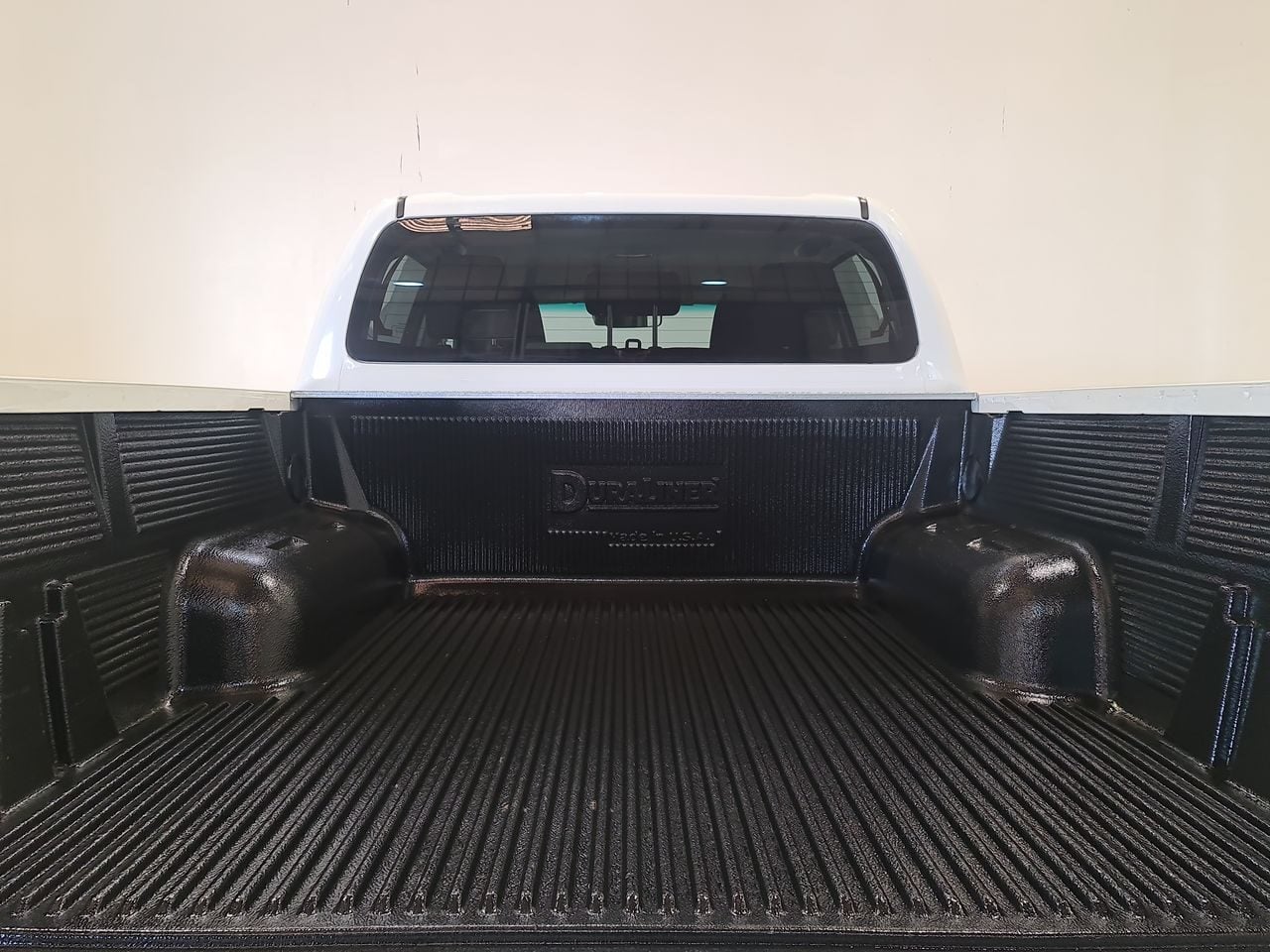 Used Toyota Hilux 2021 for sale - 77952128: Photo 12