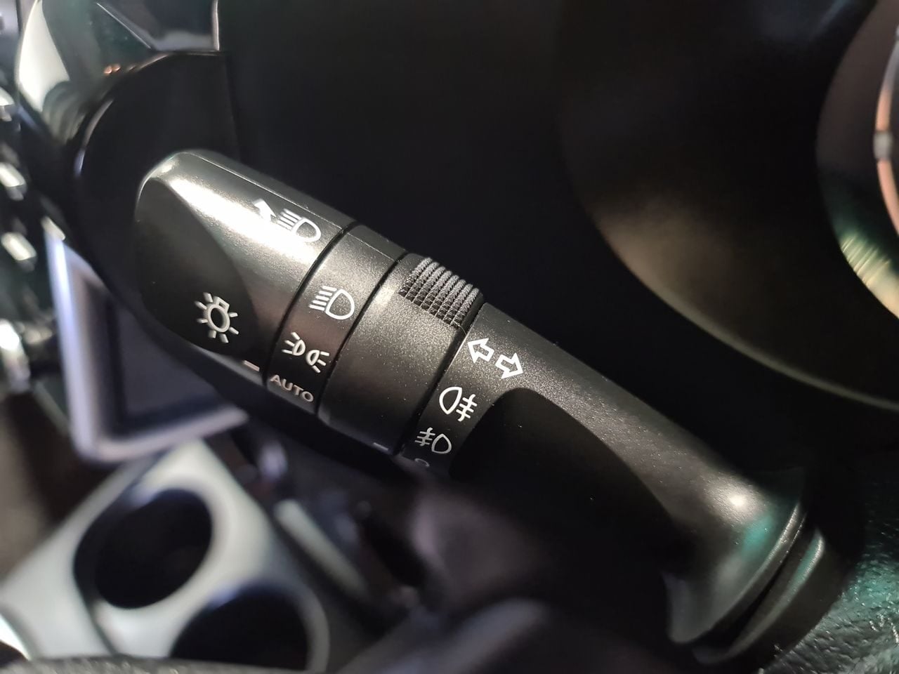 Used Toyota Hilux 2021 for sale - 77952128: Photo 21