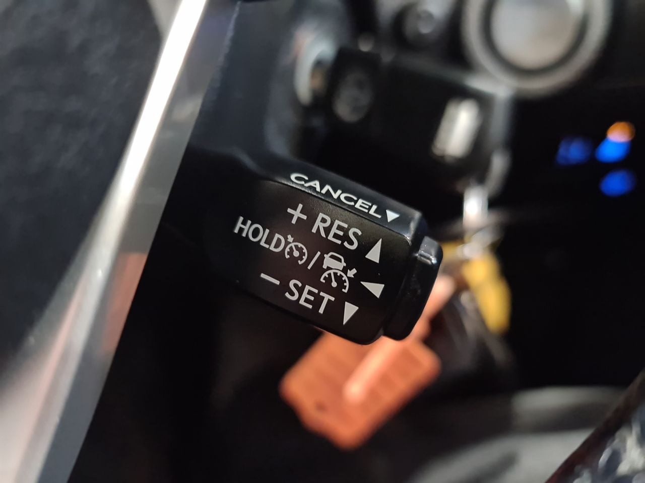 Used Toyota Hilux 2021 for sale - 77952128: Photo 28