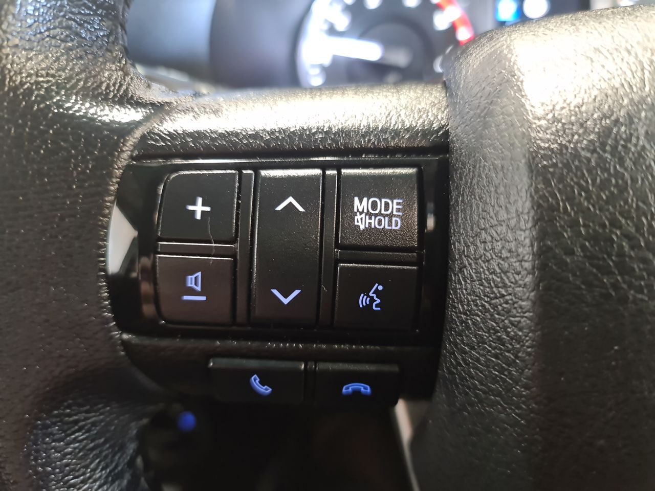 Used Toyota Hilux 2021 for sale - 77952128: Photo 29