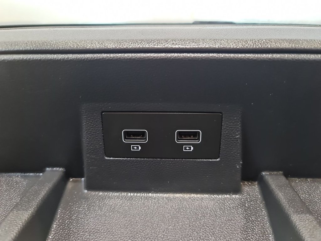 Vehicle 38