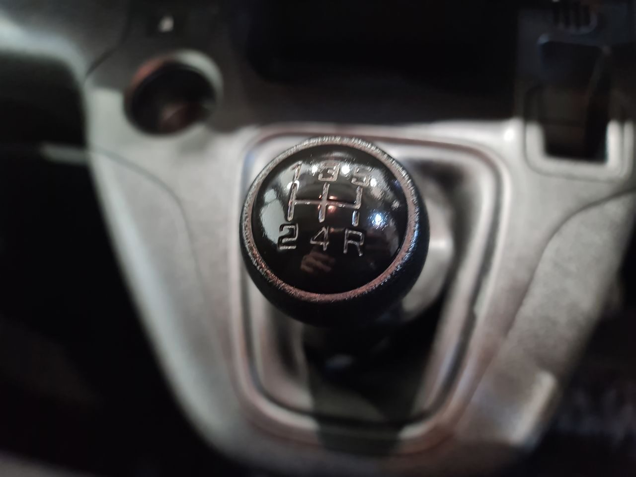 Used Vauxhall Combo 2021 for sale - 76819809: Photo 21