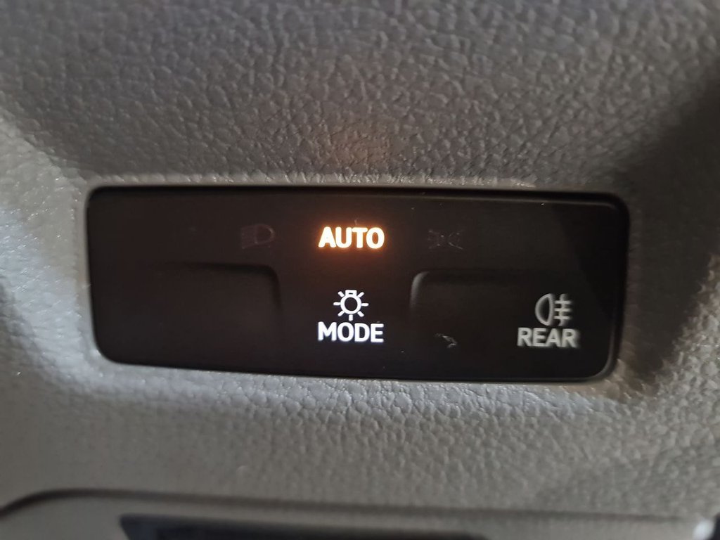 Used Volkswagen Crafter 2024 for sale - 76345318: Photo 27