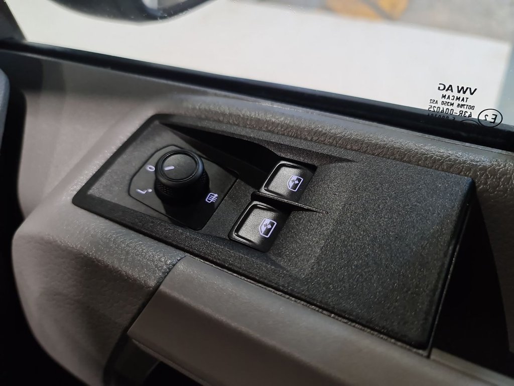 Used Volkswagen Crafter 2024 for sale - 76345318: Photo 33