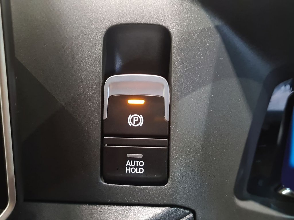 Used Volkswagen Crafter 2024 for sale - 76345318: Photo 38