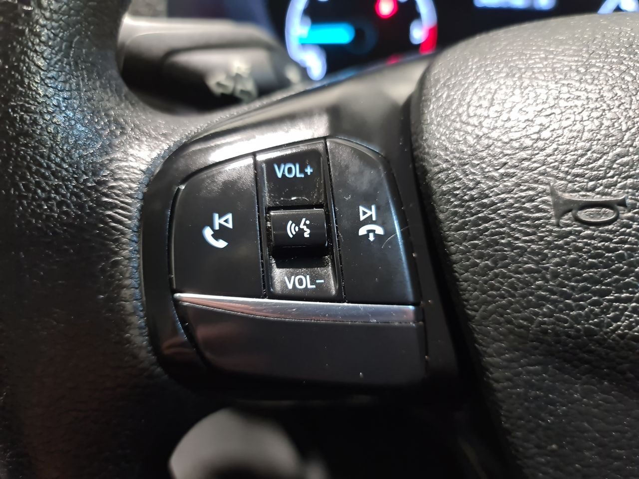 Used Ford Transit 2023 for sale - 76819796: Photo 25