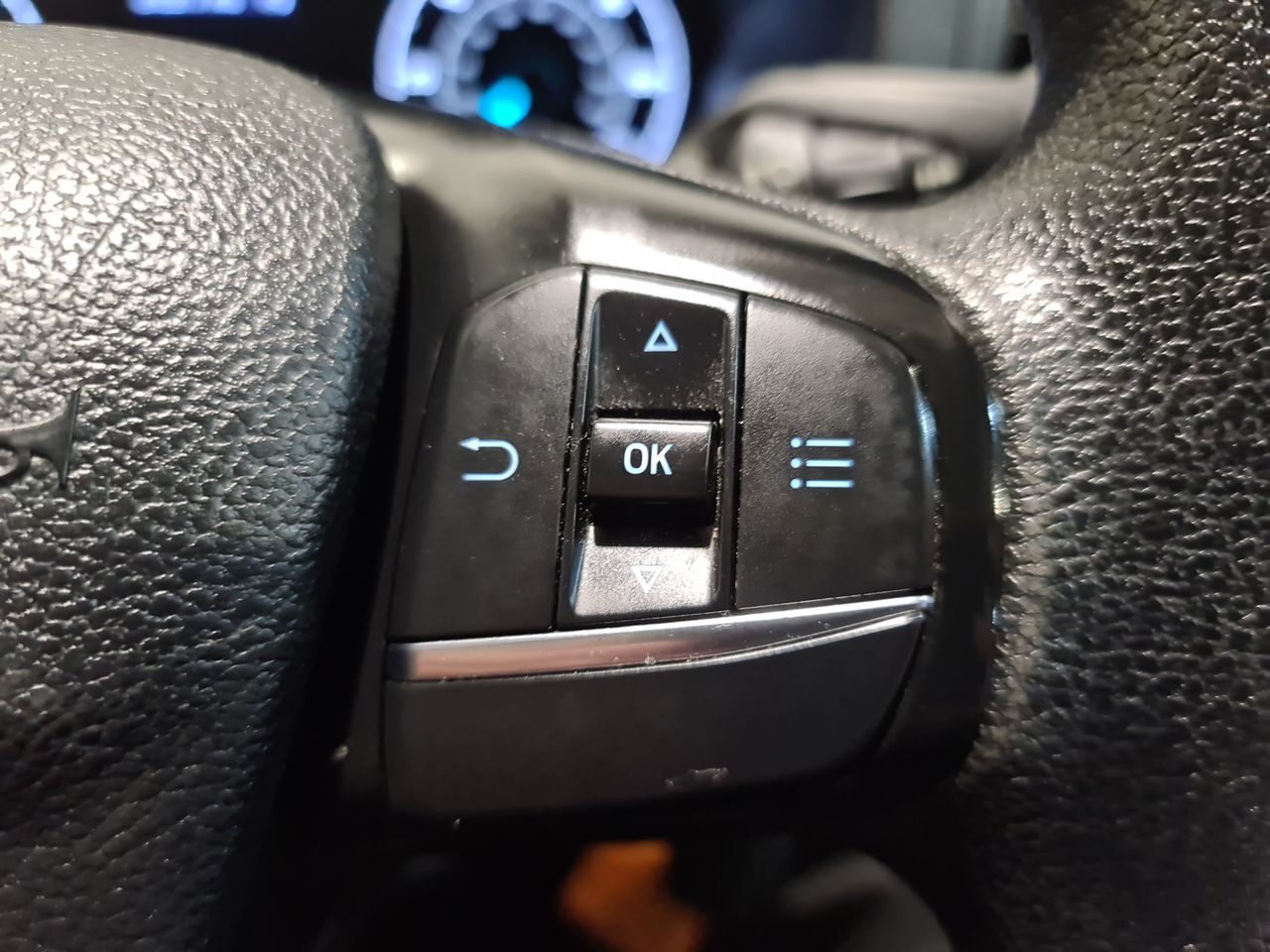 Used Ford Transit 2023 for sale - 76819796: Photo 26