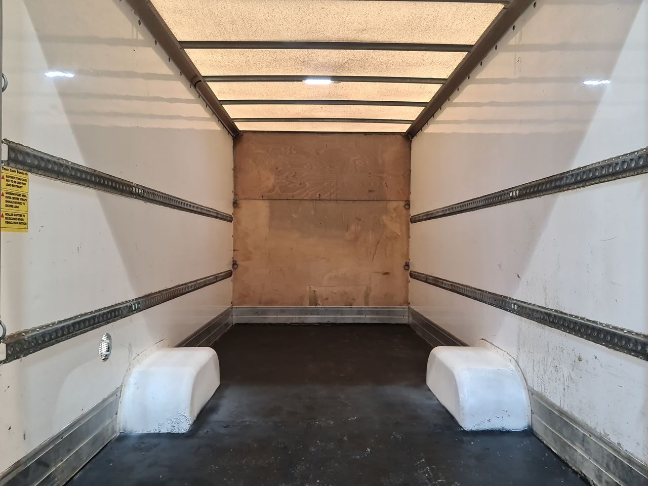 Used Renault Master 2021 for sale - 77312918: Photo 10