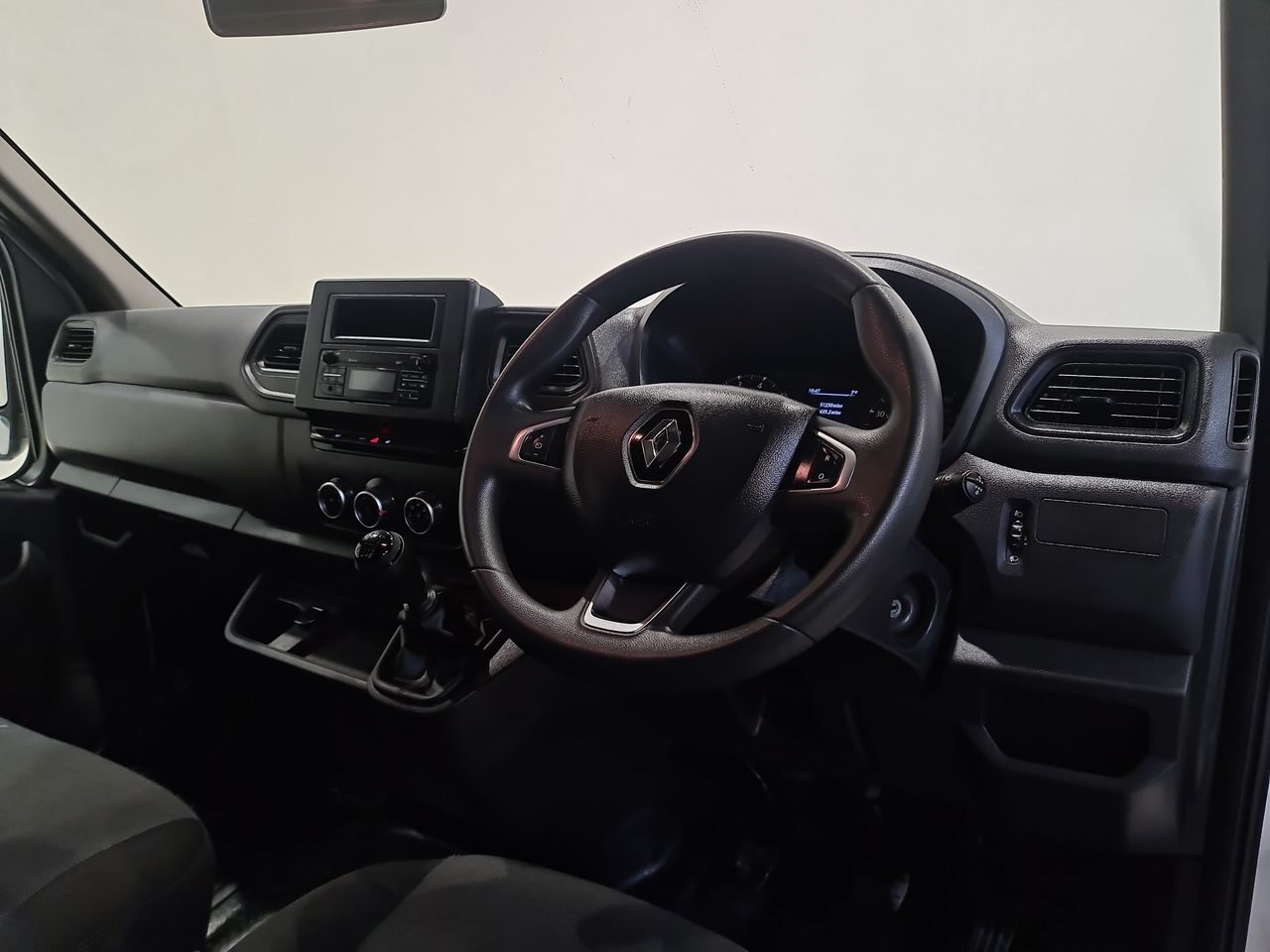 Used Renault Master 2021 for sale - 77312918: Photo 15