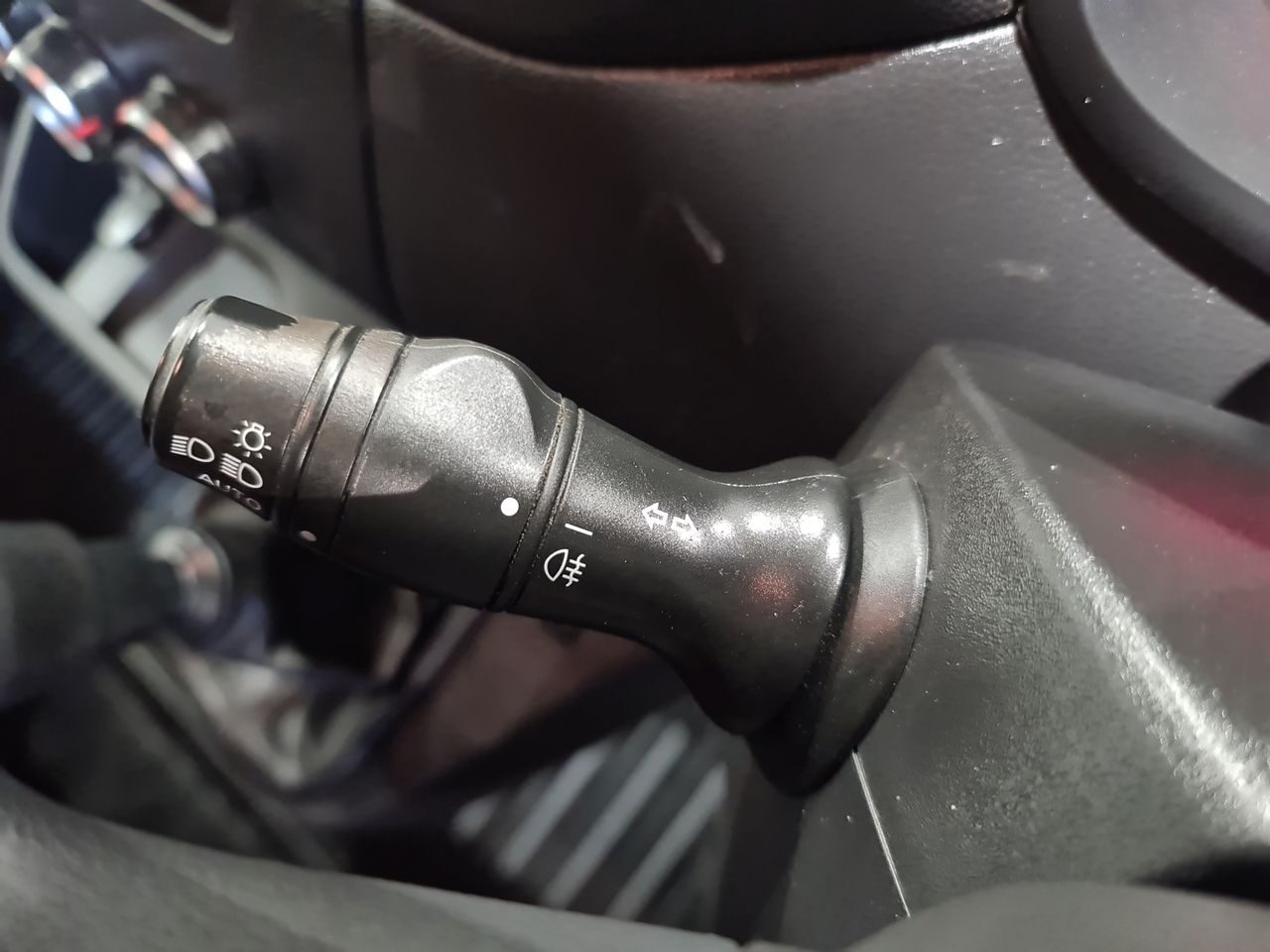 Used Renault Master 2021 for sale - 77312918: Photo 16