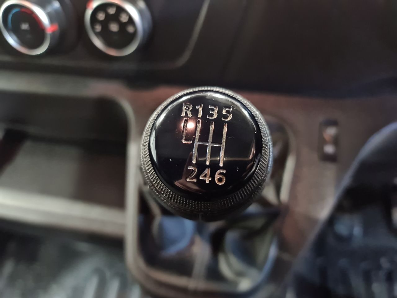 Used Renault Master 2021 for sale - 77312918: Photo 18