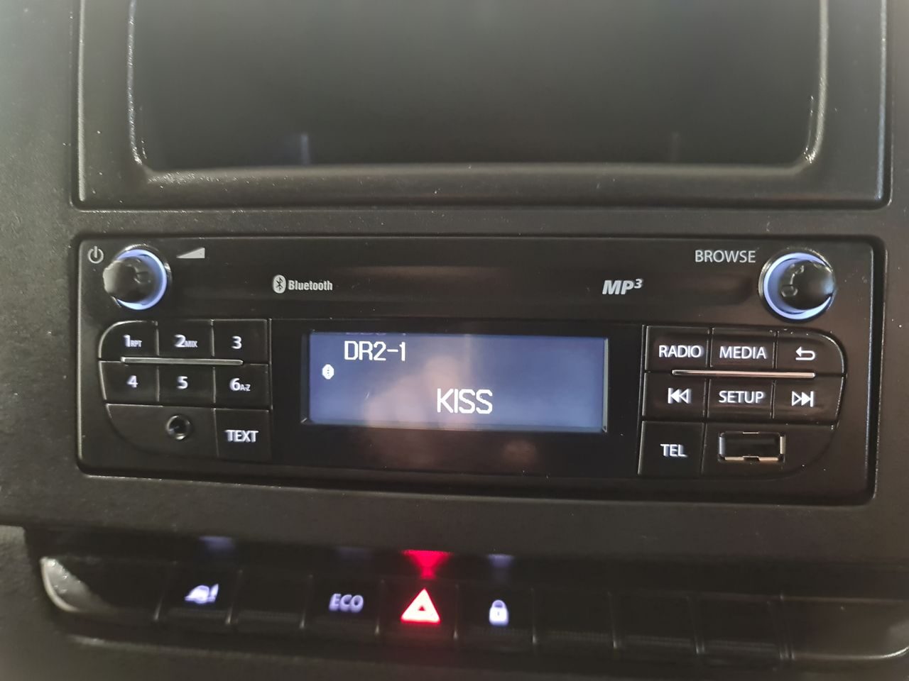 Used Renault Master 2021 for sale - 77312918: Photo 20