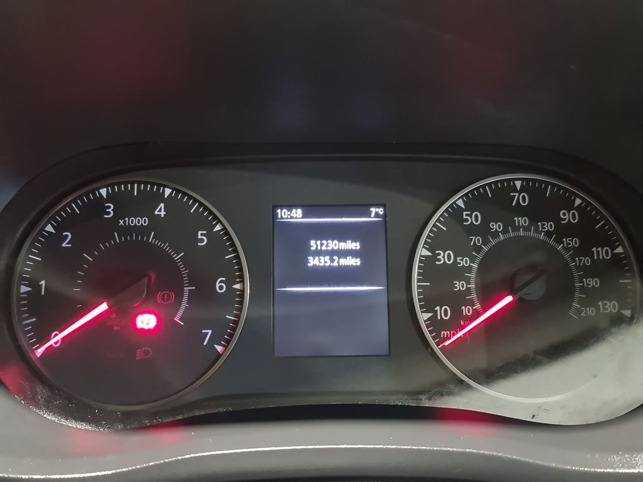 Used Renault Master 2021 for sale - 77312918: Photo 21