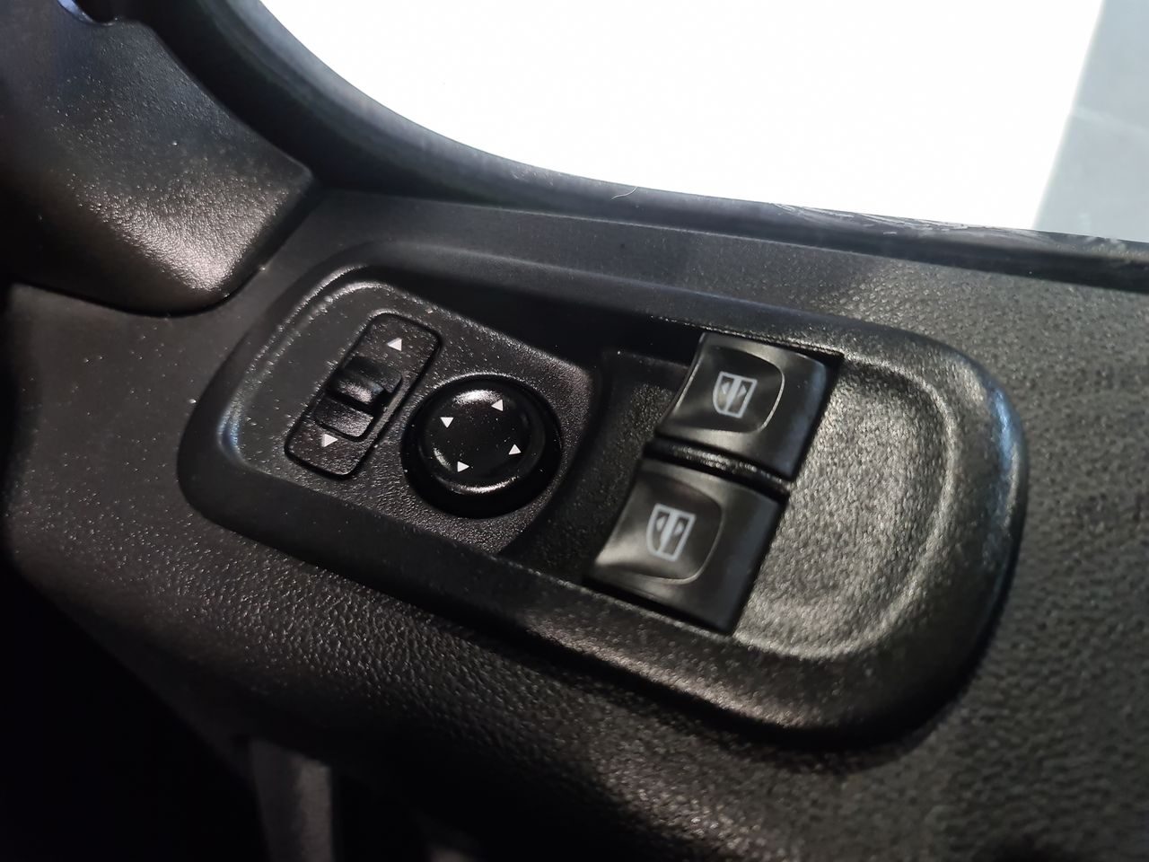 Used Renault Master 2021 for sale - 77312918: Photo 22