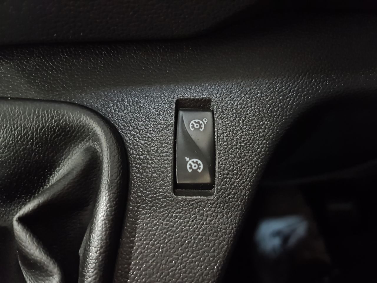 Used Renault Master 2021 for sale - 77312918: Photo 23