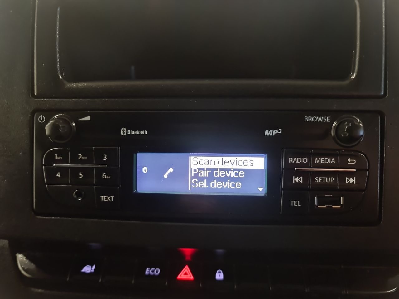 Used Renault Master 2021 for sale - 77312918: Photo 24