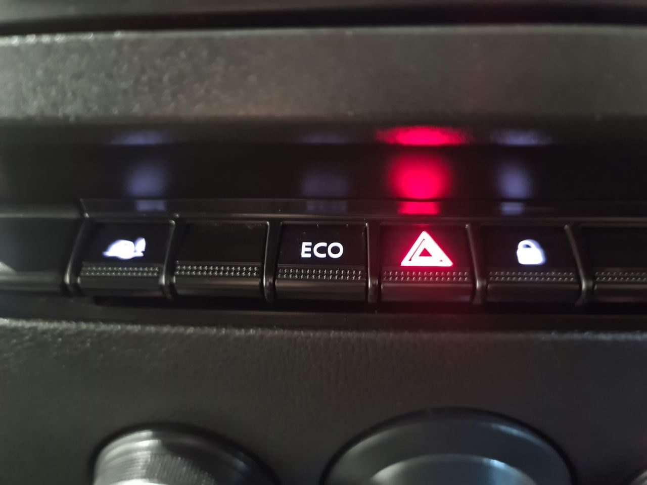 Used Renault Master 2021 for sale - 77312918: Photo 25