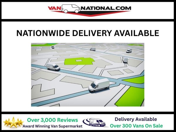 Used Ford Transit Custom 2022 for sale - 75631031: Photo 12