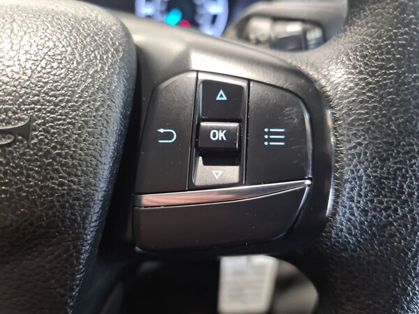 Used Ford Transit Custom 2022 for sale - 75631031: Photo 31