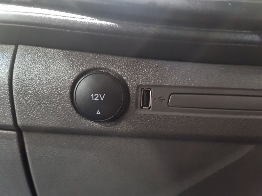 Vehicle 33