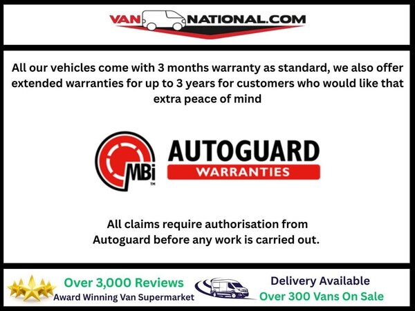 Used Ford Transit Custom 2022 for sale - 75631031: Photo 9